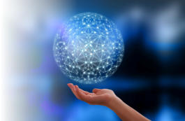 Mantenimiento Empresa