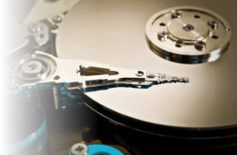 Instalación Software